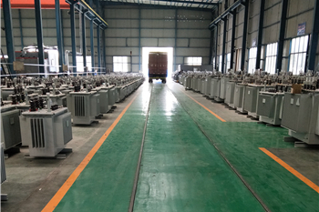 雷波S13-1000kva/10kv/0.4